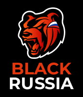 Black Russia
